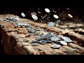The Spanish Empire's Silver Curse: How Money Destroyed an Economy