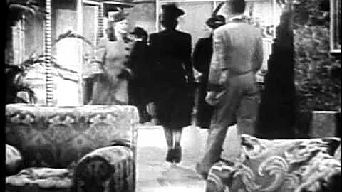 No, No, Nanette (1940) COMEDY