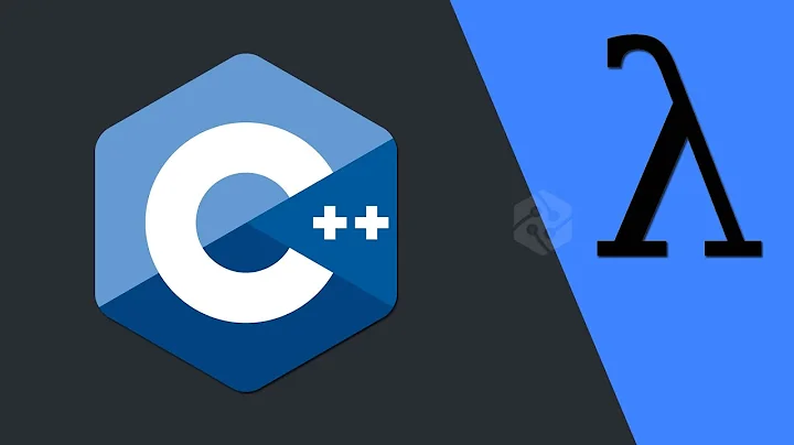 Functional Parsing in C++20