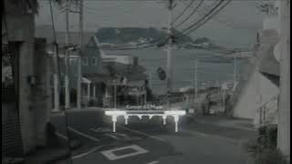 Download lagu 我撕裂我的身体 - 0.8降速版 - CR3.