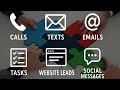 Multi-Billion Dollar Potential of Synergy Tools Revealed