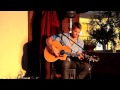 Brett Young- "Pretend I Never Loved You" (Original Song)