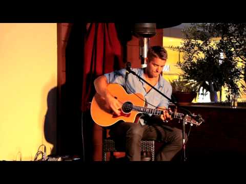 brett-young--"pretend-i-never-loved-you"-(original-song)