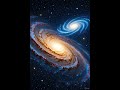 The Milkyway and Andromeda may not collide!