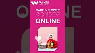 Amaze your loved ones with these amazing gift Combos | gift | Gift Combos - Winni #Gifts #combo screenshot 5