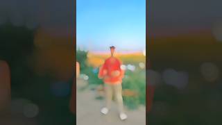 Jump technique✅#jump #trendingnow #shots #viralvideo #ytshorts #trendingnow #policeacademy