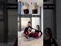 Three simple mat exercises at home to effectively target and reduce belly fat, improve protruding