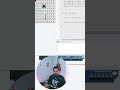 🤖Uso de Botão no Arduino - Aula completa no canal #shorts #arduino #arduinocomofunciona