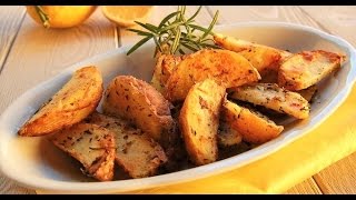 Картошка в духовке самая вкусная. Домашние рецепты. Картошка в духовке самая вкусная. Домашние рецепты.