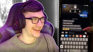TikToks With Crazy Plot Twists
