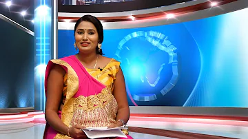 Swathi Naidu Latest Upload Video || Swathi Naidu || PublicTalkTV