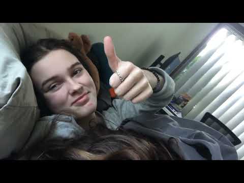 A Jumble Of Clips From The Past Month I M Still Alive 