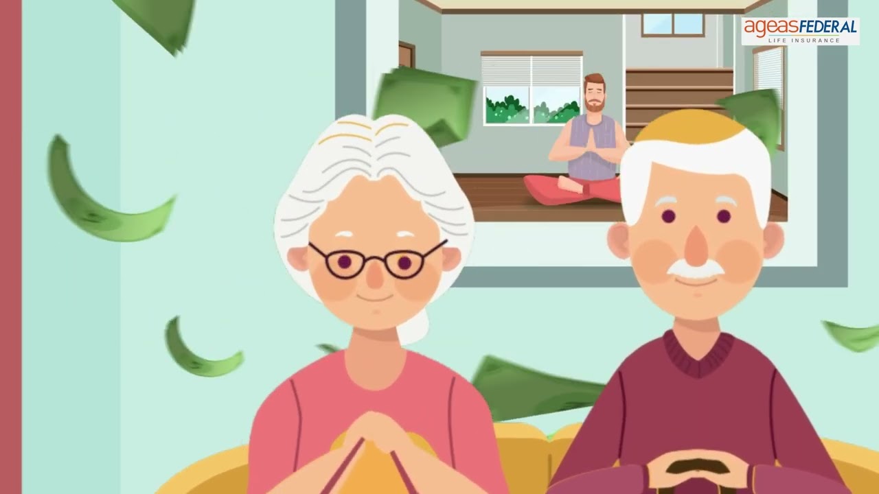 golden year pension plan script 1 1
