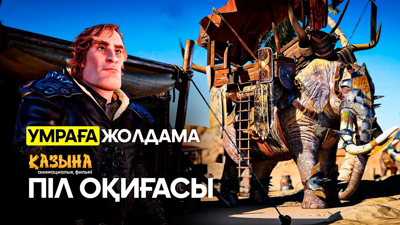 Қырықтан асқан әйелдермен секс порно Шұлықтардағы порно порно