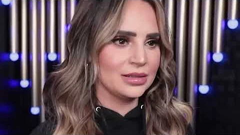 MORE TikToks With Crazy Plot Twists!