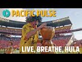 Pacific Pulse 214 - Live, Breathe, Hula