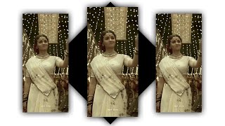 Gangubai Kathiawadi | Dholida | 4k Ultra Hd Whatsapp Status Video #shorts - hdvideostatus.com
