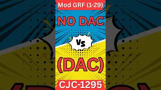 CJC-1295 No DAC #peptides #shortsvideo #peptide #cjc1295 #shorts #peptidetherapy #hghpeptides