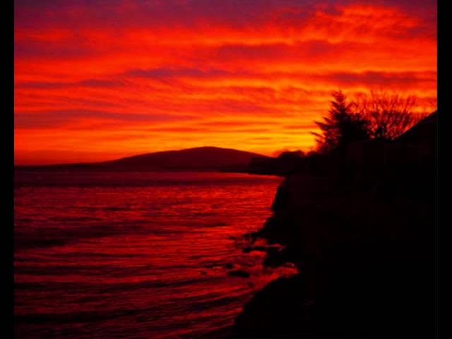 Peter Maxwell Davies: An Orkney Wedding, with Sunrise (1985)