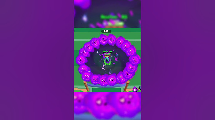Hypercharge Skin Effects Part 2
