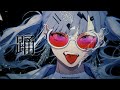 踊 / konoco(cover)