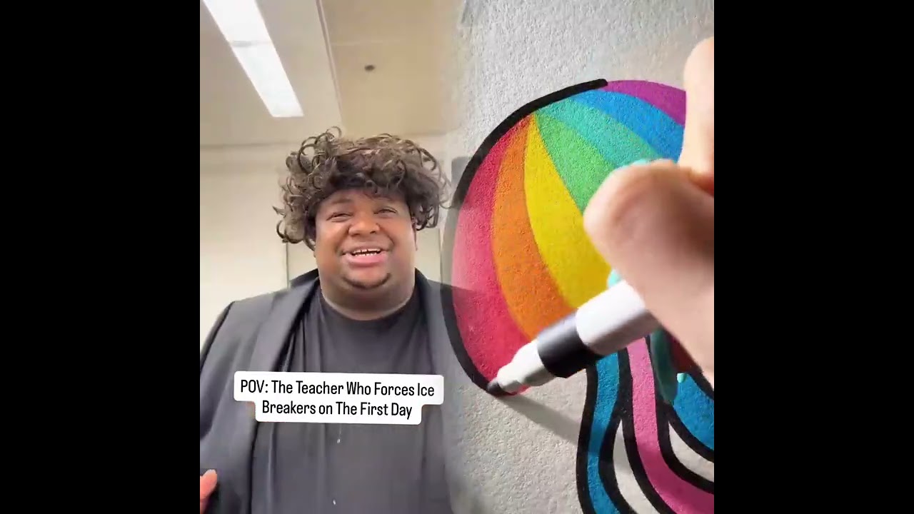 Crazy 2026 POV Funny Clips You Can't Miss! 🤣🔥 | #Comedy #FYP #laughoutloud