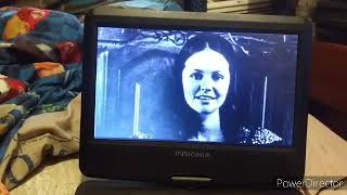 Trailers From Nine Months 2001 Dvd