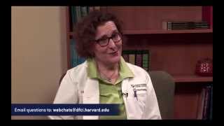 How Does Childhood Cancer Treatment Affect Fertility? | Dana-Farber Cancer Institute
