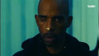 BEDARDI RAJA X BADDADAN ( DJ ARU FLIP)