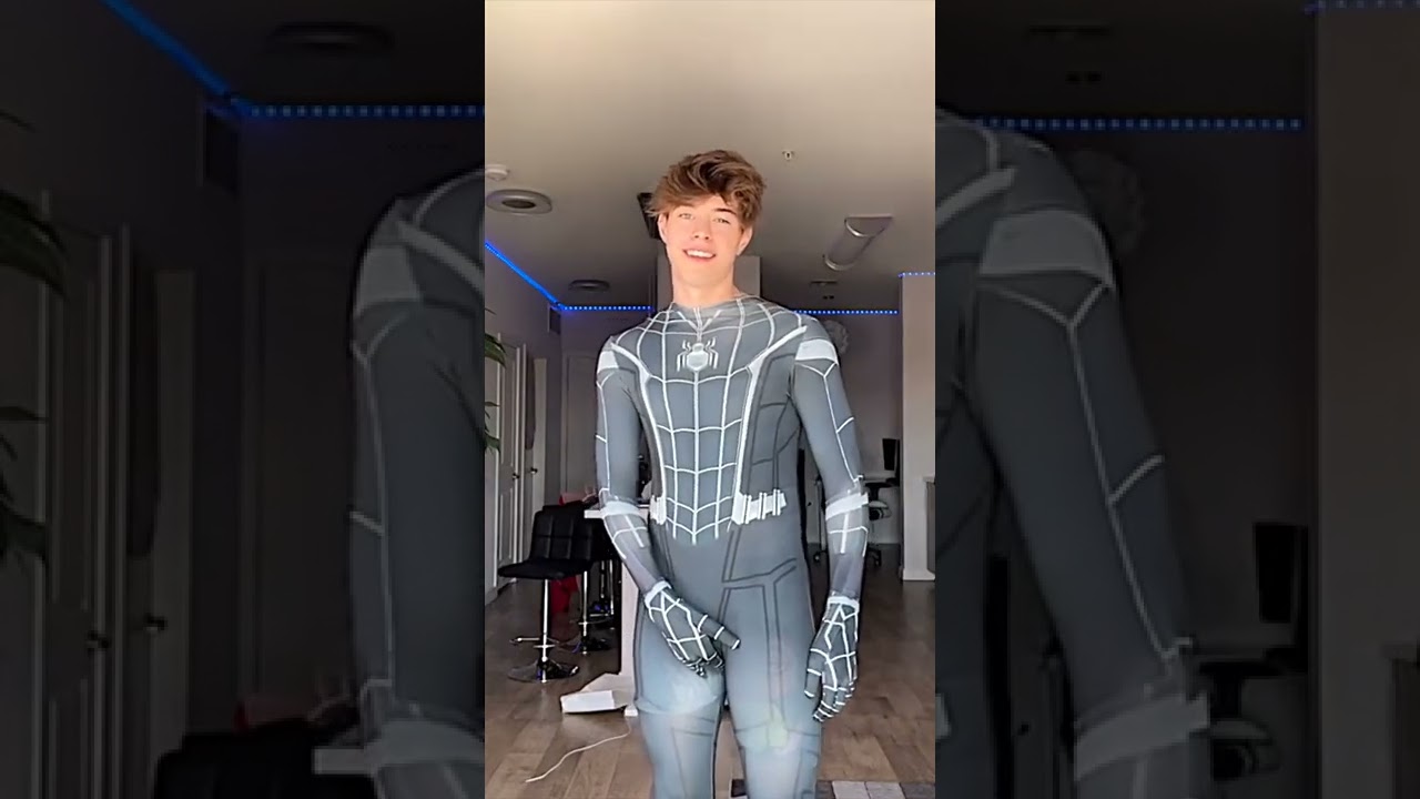 preview_player