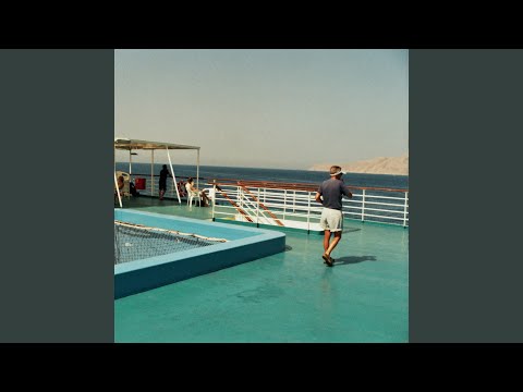 Roméo Poirier — Firiplaka
