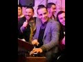 محمد أوشه يتألق بمزمار رعاش هيخلي الى مبيعرفش يرقص هيرقص غصب عنه حظ الناس وروق Mohammed Osha محمد أوشه يتألق بمزمار رعاش هيخلي الى مبيعرفش يرقص هيرقص غصب عنه حظ الناس وروق Mohammed Osha