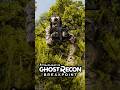 Patrol Ambush
