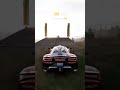 Mercedes AMG-1 goes in the Air #viralvideo #shorts #ps5gameplay #ps5live #forzahorizon #livestream