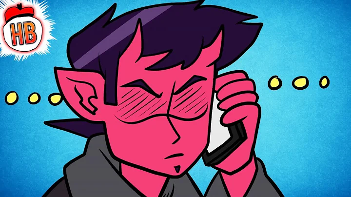 WEIRDEST PHONE CALLS WE EVER GOT #2 | Reddit Stories