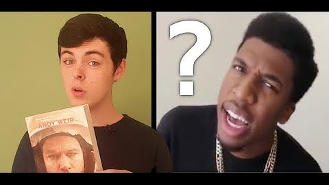 Proof Of God? This Guy Thinks So...