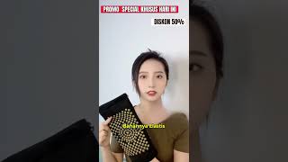 SABUK PELINDUNG LUTUT