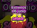 #AnimeDiarioMX #sabadomx #animesabadomx #primavera26 #primavera2026
