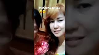 Karaokean Di Smule