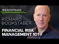 Financial Risk Management 101
