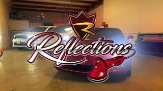 Reflections Auto Spa & Protection Brooksville , North Spring Hill, Florida
