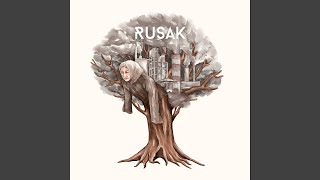 Rusak