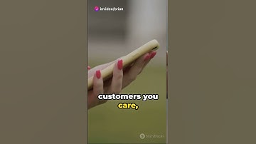 Email Marketing Magic:  Nurture Leads, Build Relationships & Cash In with Email Marketing