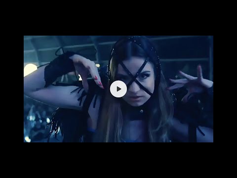 没出息DJ 男女说唱合唱版 国语版