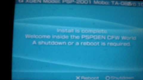 How to upgrade from 5.50 gen D2 to 5.50 gen D3 (latest gen CFW)