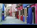 Windows XP Professional with Service Pack 3 (Spanish) in VMware Workstation Pro!