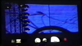 Genesis Live Syracuse 1992 Dreaming While You Sleep