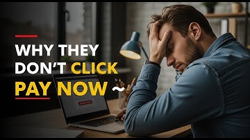 Why 1 in 3 UK Shoppers Abandon Their Carts | Fix Your eCommerce UX & Speed Issues