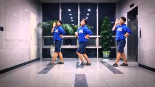 ▶트와이스-우아하게 안무◀ TWICE - Like OOH-AHH Dance Cover
트와이스 우아하게 안무 twice like ooh ahh dance cover 안무 춤 ohh aah ▶트와이스-우아하게 안무◀ TWICE - Like OOH-AHH Dance Cover