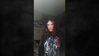 Deviator - At Last Promo Video